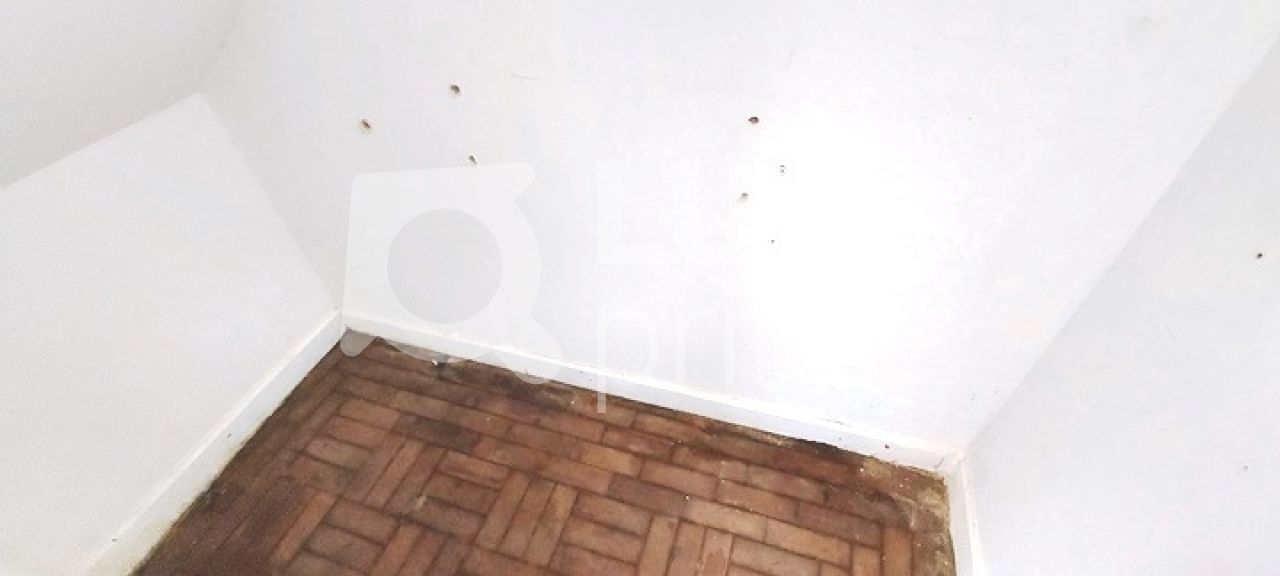 comercial-venda-sao-paulo-santana-120m2-LS35883