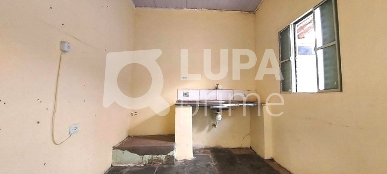 comercial-venda-sao-paulo-santana-120m2-LS35883