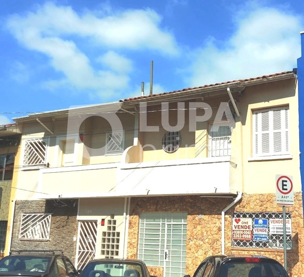 comercial-venda-sao-paulo-santana-120m2-LS35883
