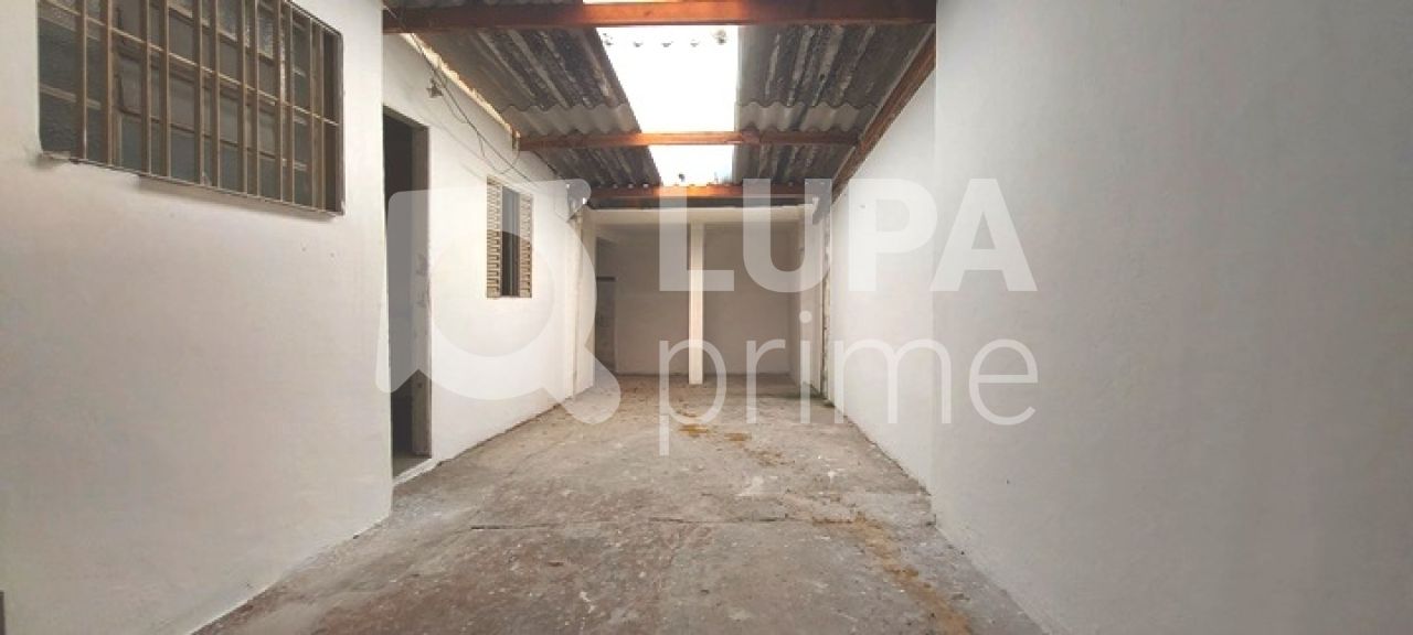 comercial-venda-sao-paulo-santana-120m2-LS35883