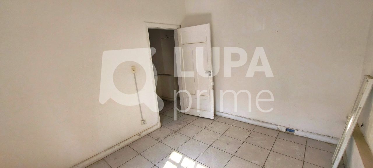 comercial-venda-sao-paulo-santana-120m2-LS35883