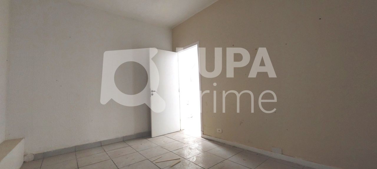 comercial-venda-sao-paulo-santana-120m2-LS35883