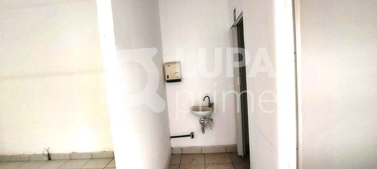 comercial-venda-sao-paulo-santana-120m2-LS35883