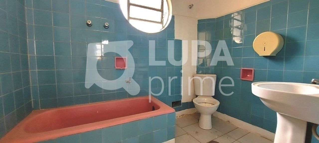 comercial-venda-sao-paulo-santana-120m2-LS35883