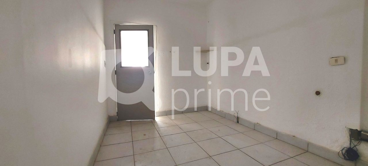 comercial-venda-sao-paulo-santana-120m2-LS35883