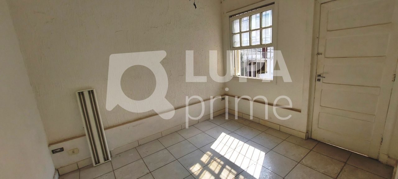comercial-venda-sao-paulo-santana-120m2-LS35883