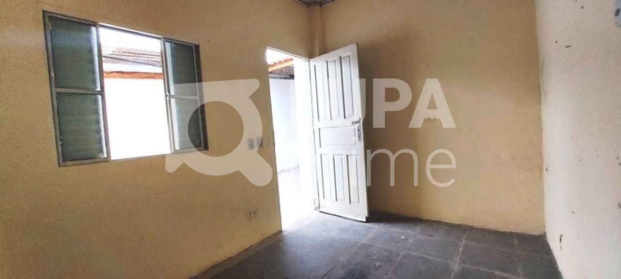 comercial-venda-sao-paulo-santana-120m2-LS35883