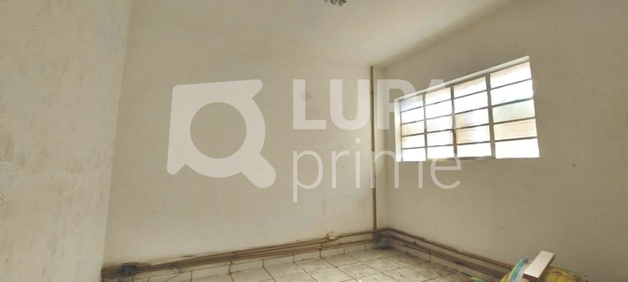 comercial-venda-sao-paulo-santana-120m2-LS35883