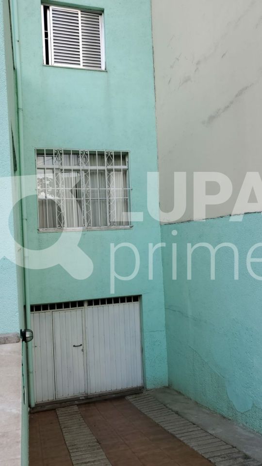 sobrado-venda-sao-paulo-pacaembu-4dormitorios-3vagas-180m2-LS35884