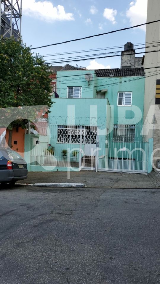 sobrado-venda-sao-paulo-pacaembu-4dormitorios-3vagas-180m2-LS35884
