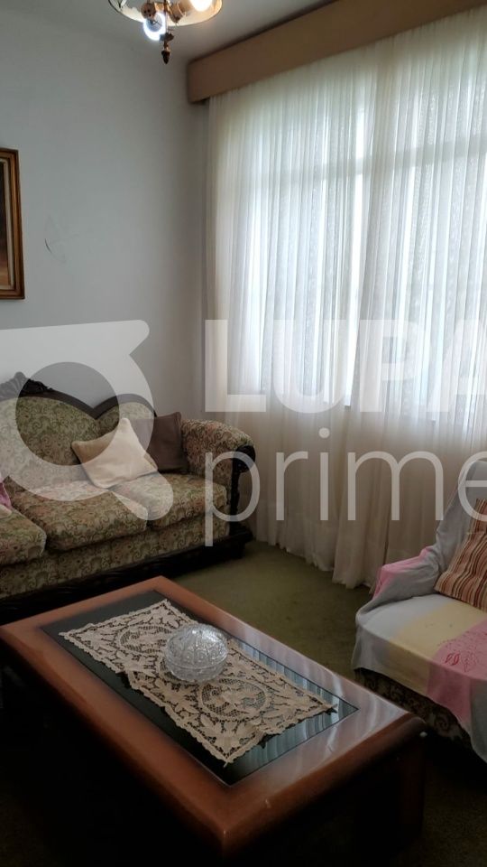 sobrado-venda-sao-paulo-pacaembu-4dormitorios-3vagas-180m2-LS35884