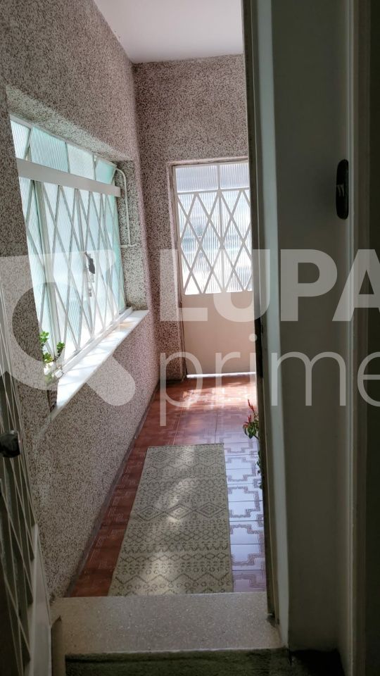 sobrado-venda-sao-paulo-pacaembu-4dormitorios-3vagas-180m2-LS35884