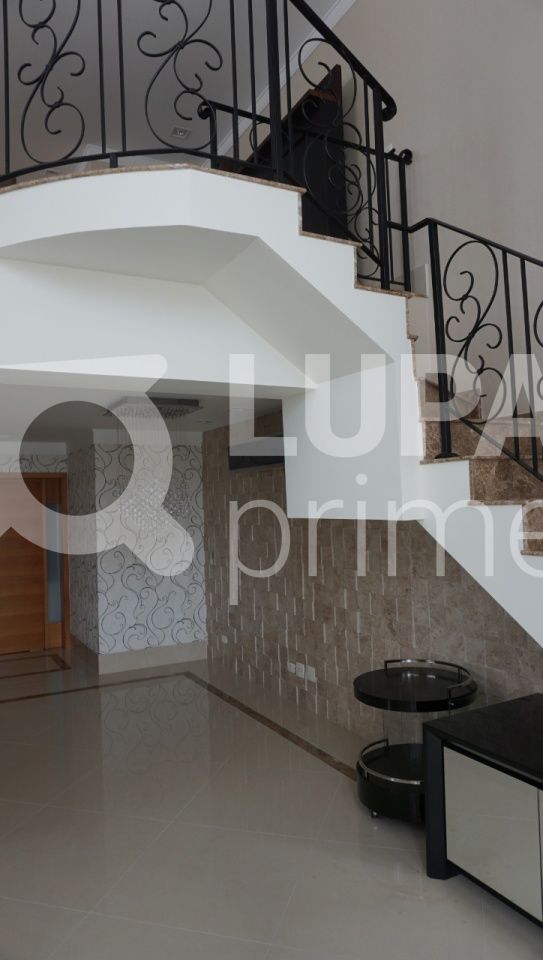 apartamento-venda-sao-paulo-santana-4dormitorios-4suites-6vagas-480m2-LS35885