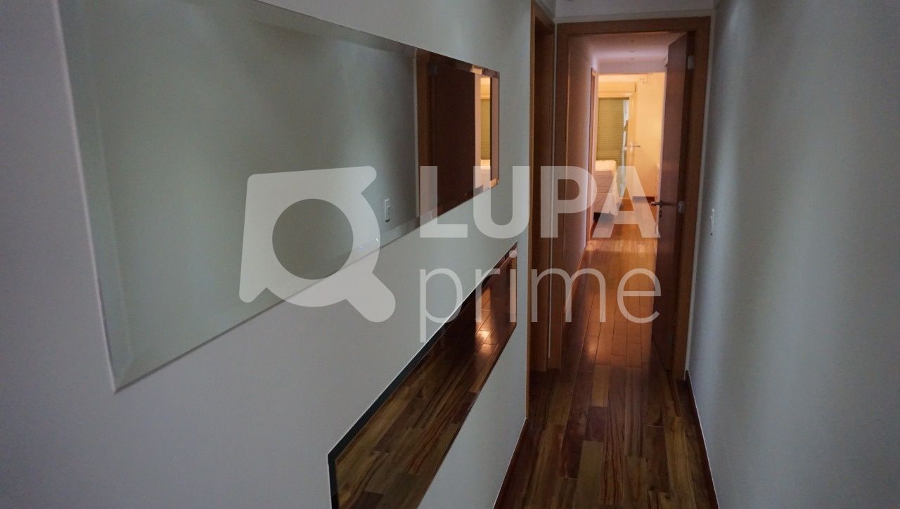 apartamento-venda-sao-paulo-santana-4dormitorios-4suites-6vagas-480m2-LS35885