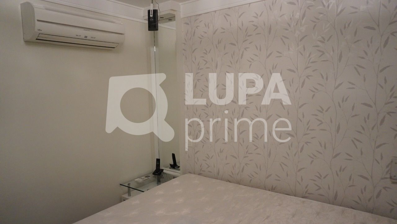 apartamento-venda-sao-paulo-santana-4dormitorios-4suites-6vagas-480m2-LS35885