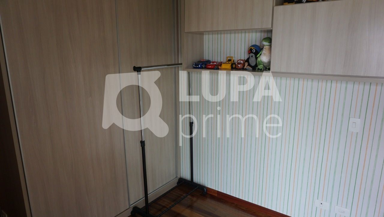 apartamento-venda-sao-paulo-santana-4dormitorios-4suites-6vagas-480m2-LS35885