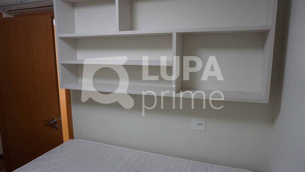 apartamento-venda-sao-paulo-santana-4dormitorios-4suites-6vagas-480m2-LS35885