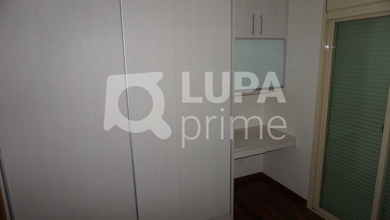 apartamento-venda-sao-paulo-santana-4dormitorios-4suites-6vagas-480m2-LS35885