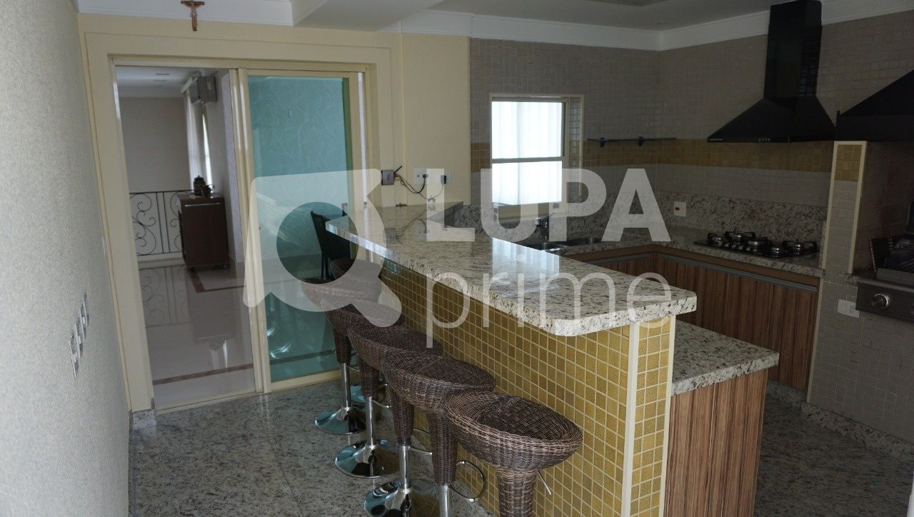 apartamento-venda-sao-paulo-santana-4dormitorios-4suites-6vagas-480m2-LS35885