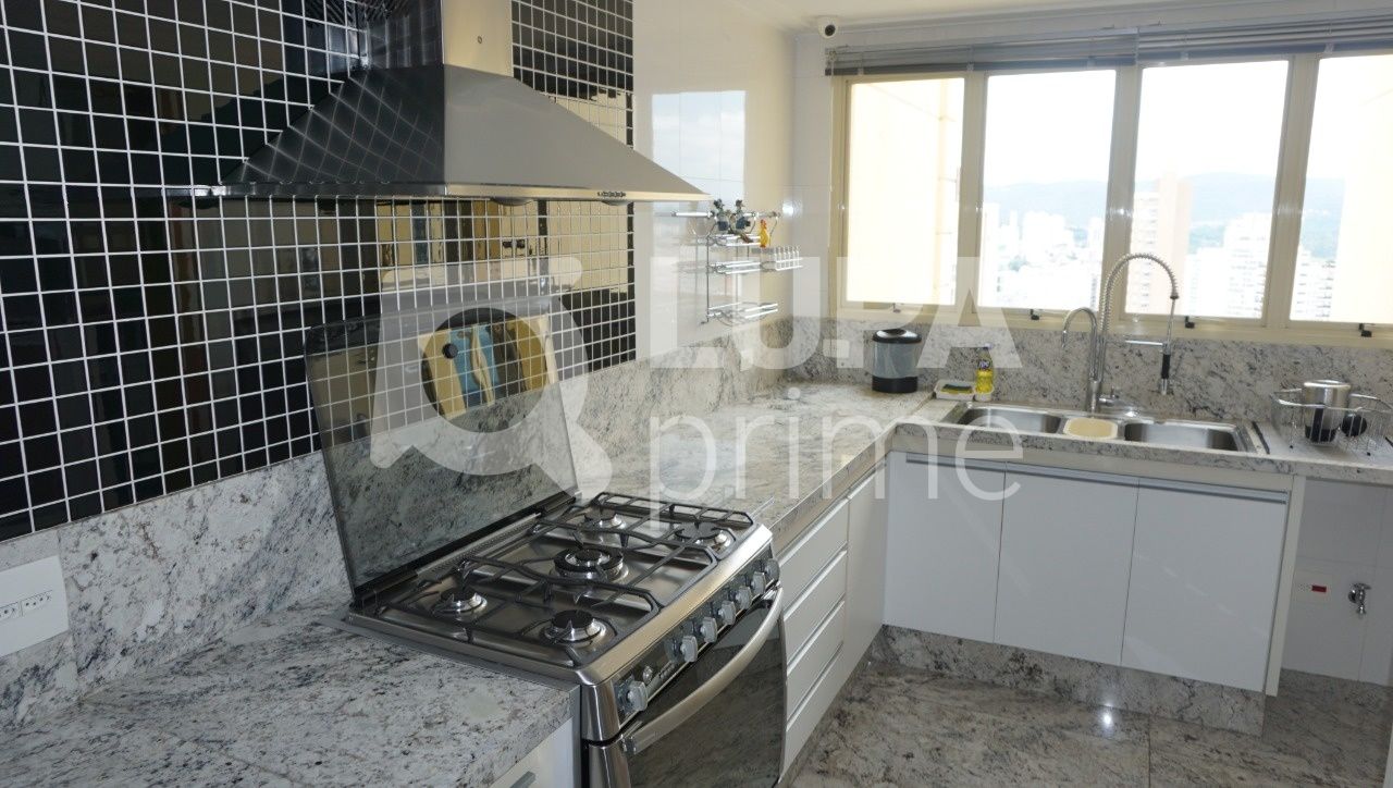 apartamento-venda-sao-paulo-santana-4dormitorios-4suites-6vagas-480m2-LS35885