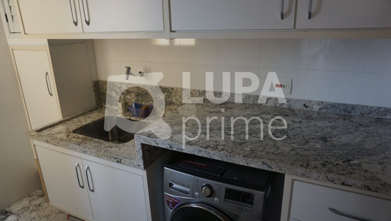 apartamento-venda-sao-paulo-santana-4dormitorios-4suites-6vagas-480m2-LS35885