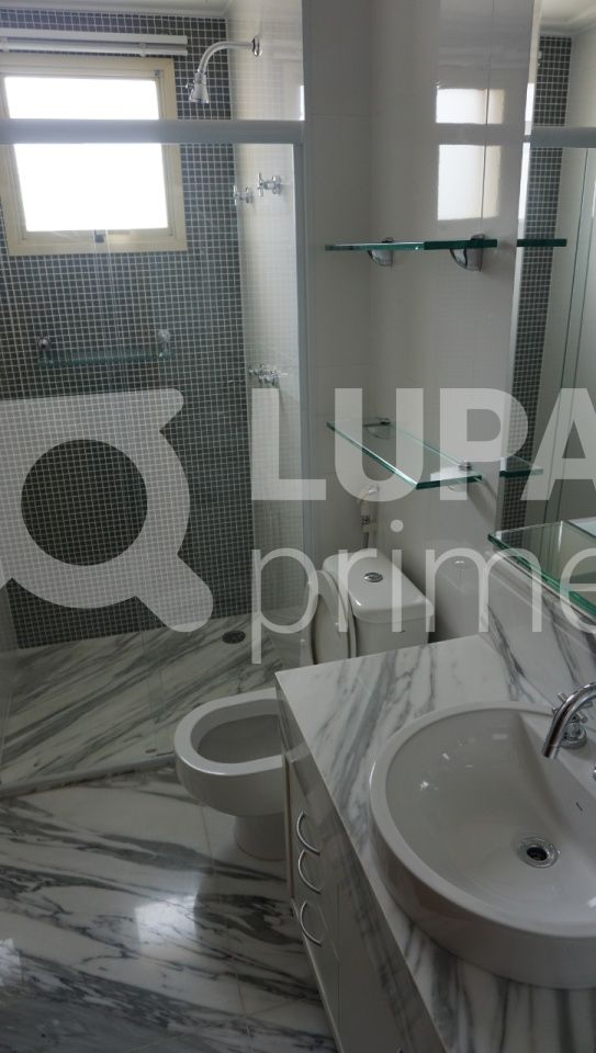 apartamento-venda-sao-paulo-santana-4dormitorios-4suites-6vagas-480m2-LS35885
