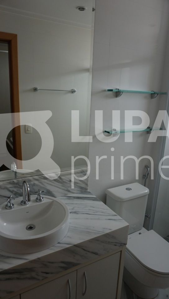 apartamento-venda-sao-paulo-santana-4dormitorios-4suites-6vagas-480m2-LS35885
