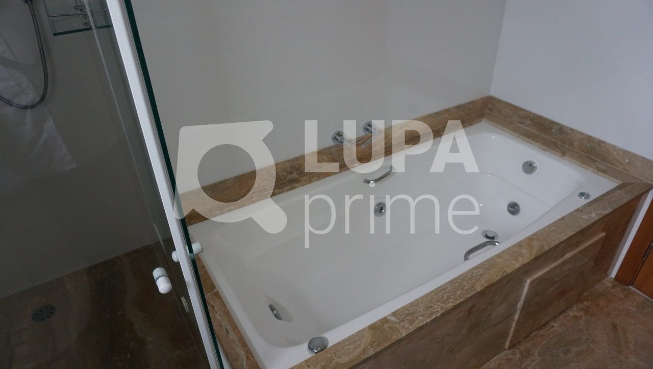 apartamento-venda-sao-paulo-santana-4dormitorios-4suites-6vagas-480m2-LS35885