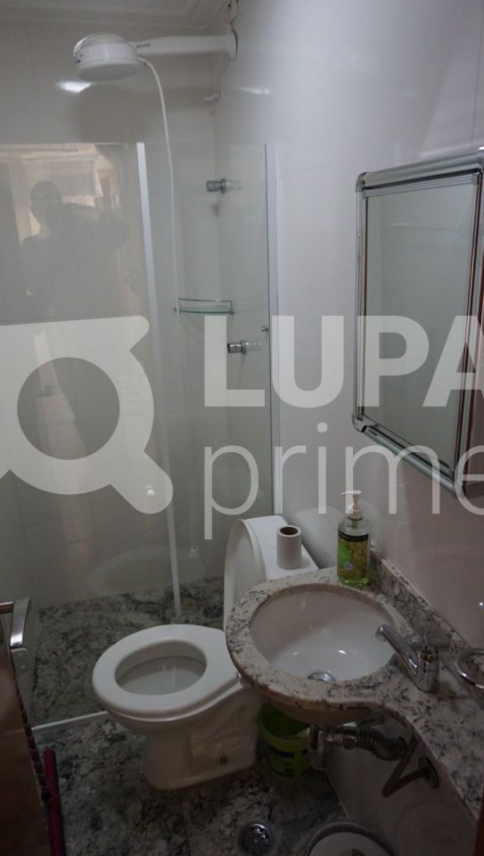 apartamento-venda-sao-paulo-santana-4dormitorios-4suites-6vagas-480m2-LS35885