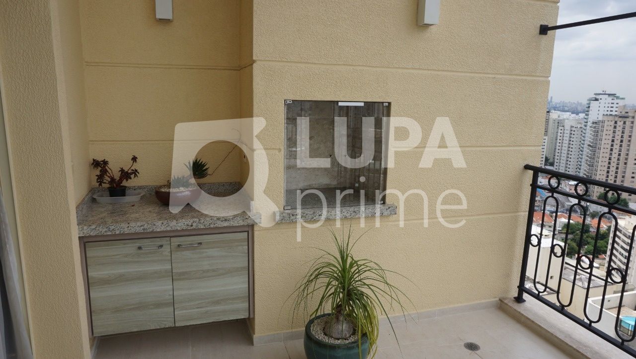 apartamento-venda-sao-paulo-santana-4dormitorios-4suites-6vagas-480m2-LS35885