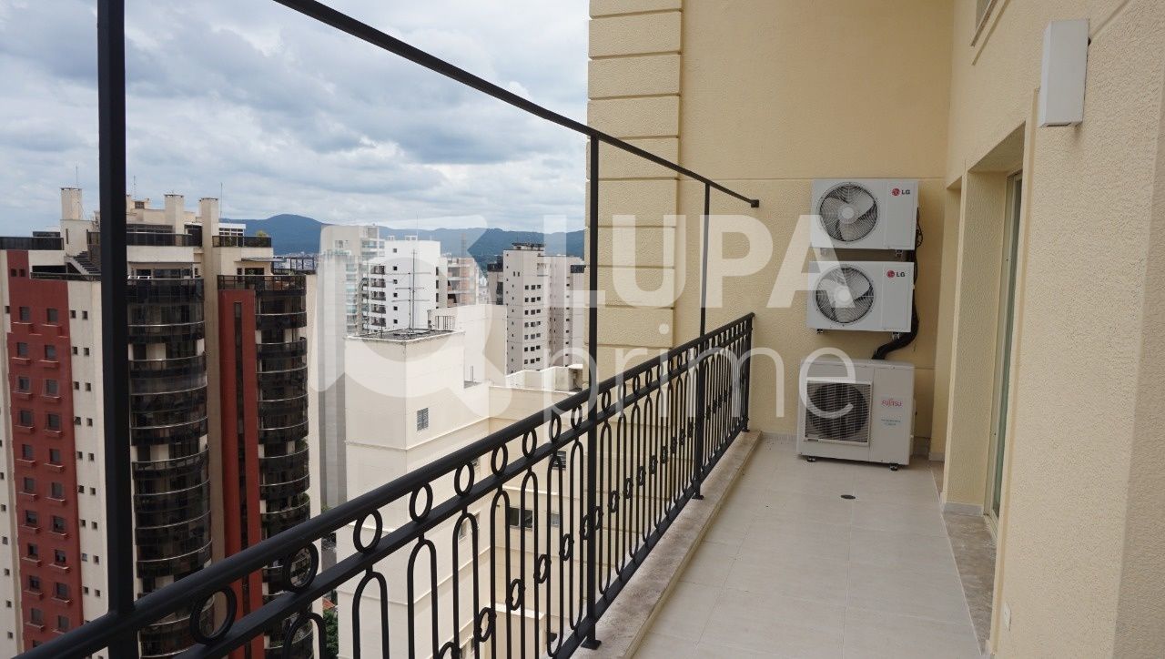 apartamento-venda-sao-paulo-santana-4dormitorios-4suites-6vagas-480m2-LS35885