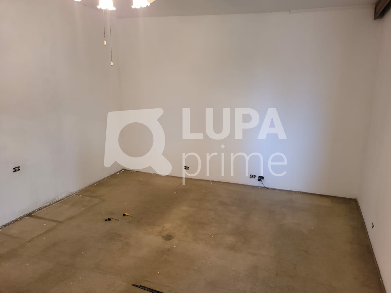 sobrado-venda-sao-paulo-santana-4dormitorios-1vaga-171m2-LS35890