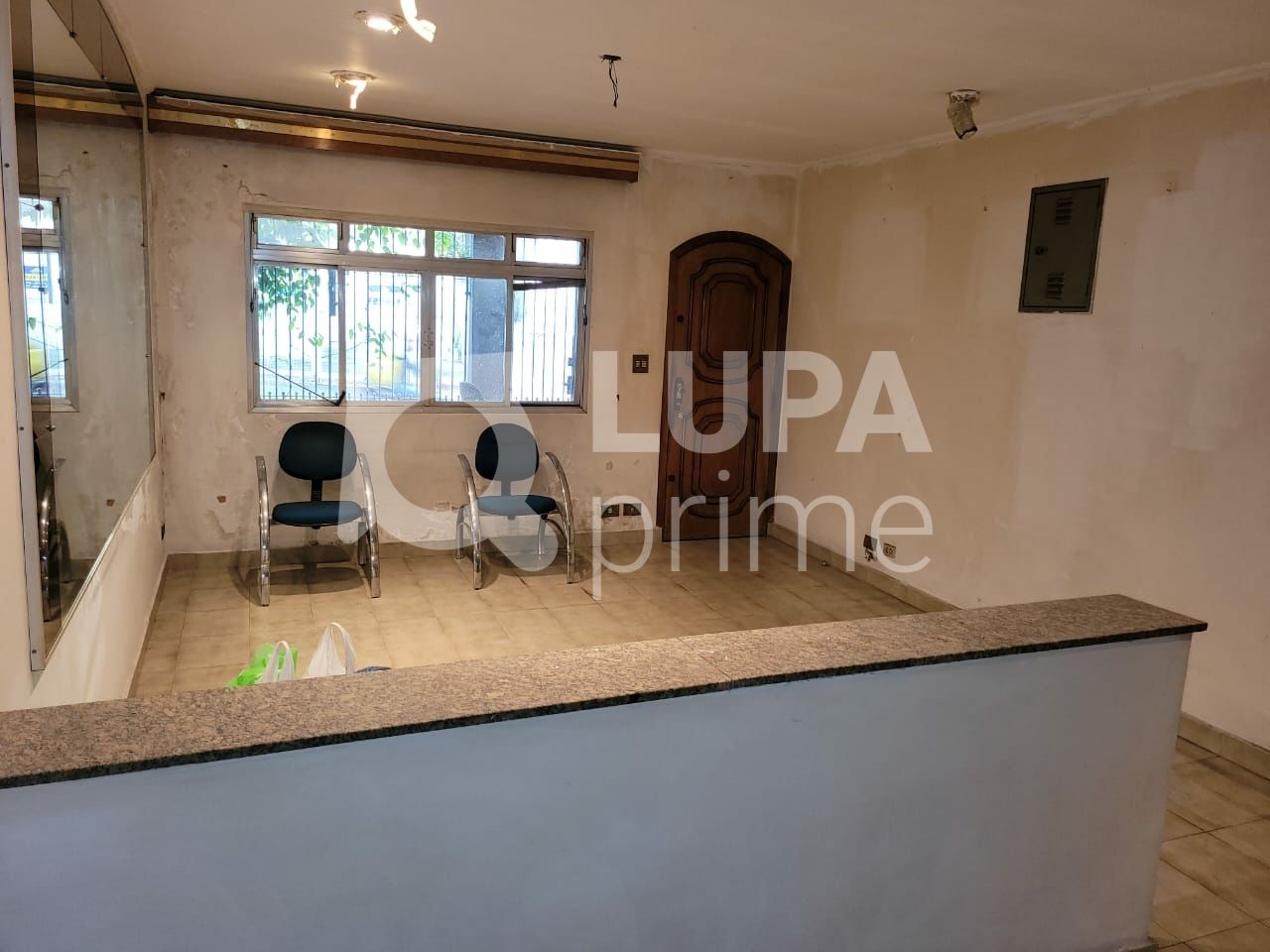 sobrado-venda-sao-paulo-santana-4dormitorios-1vaga-171m2-LS35890