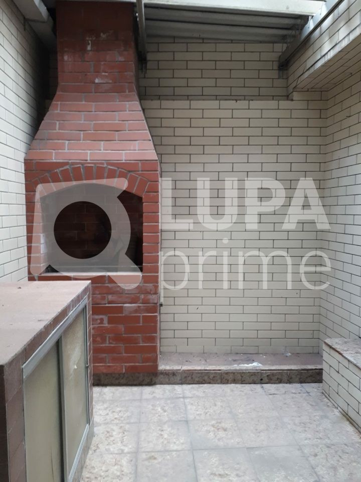 sobrado-venda-sao-paulo-santana-4dormitorios-1vaga-171m2-LS35890