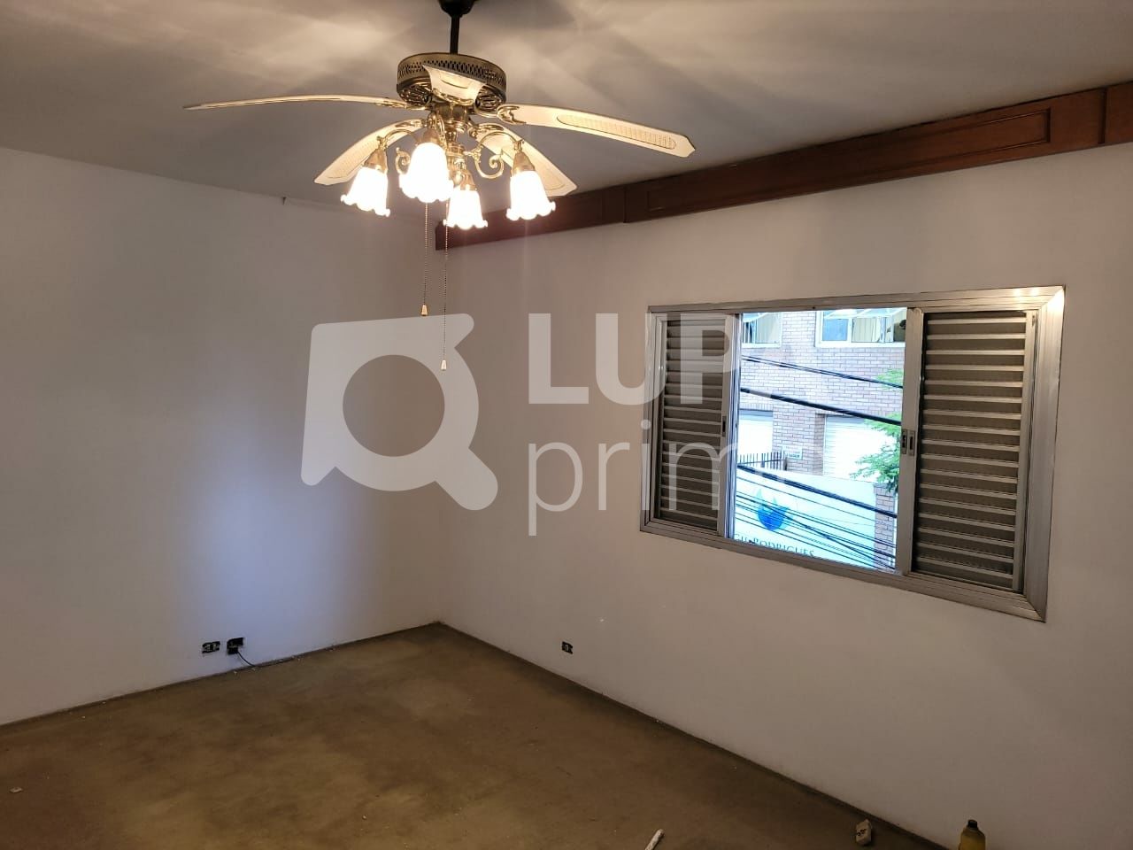 sobrado-venda-sao-paulo-santana-4dormitorios-1vaga-171m2-LS35890