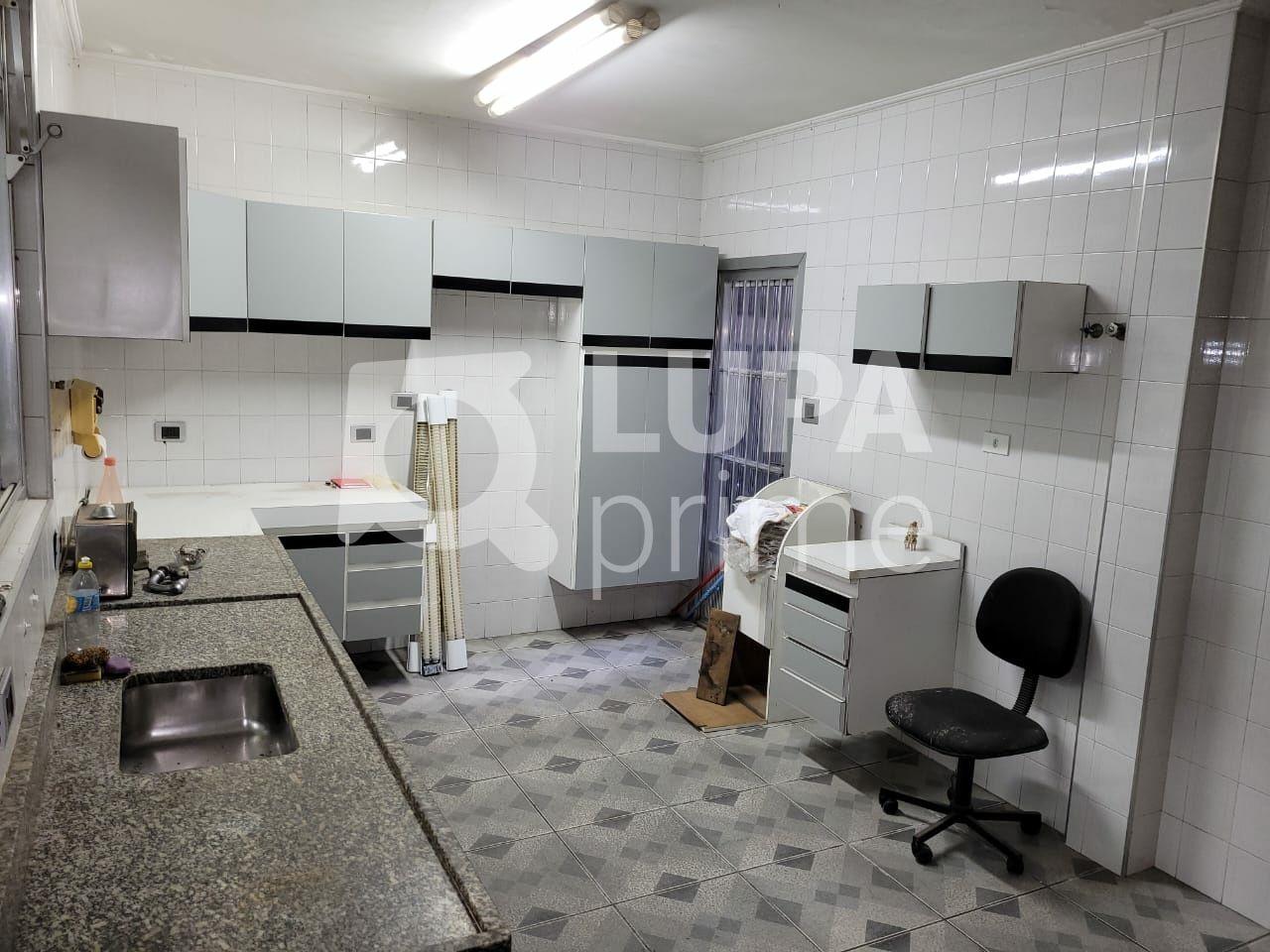 sobrado-venda-sao-paulo-santana-4dormitorios-1vaga-171m2-LS35890