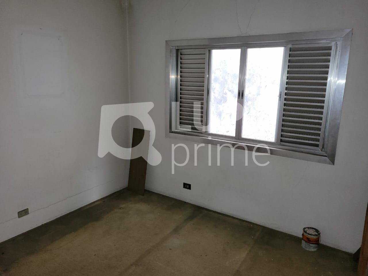 sobrado-venda-sao-paulo-santana-4dormitorios-1vaga-171m2-LS35890