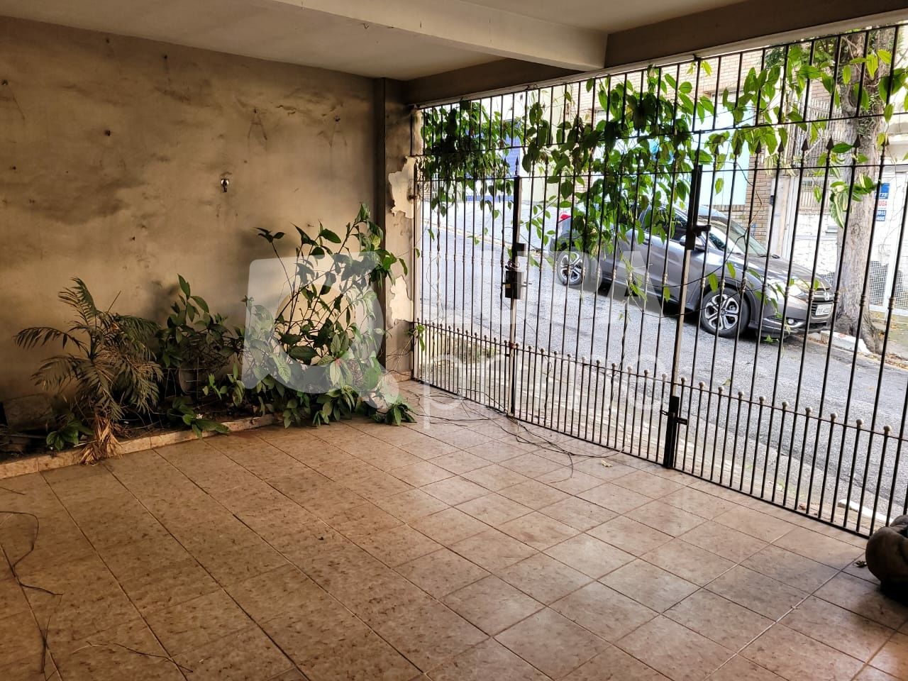 sobrado-venda-sao-paulo-santana-4dormitorios-1vaga-171m2-LS35890