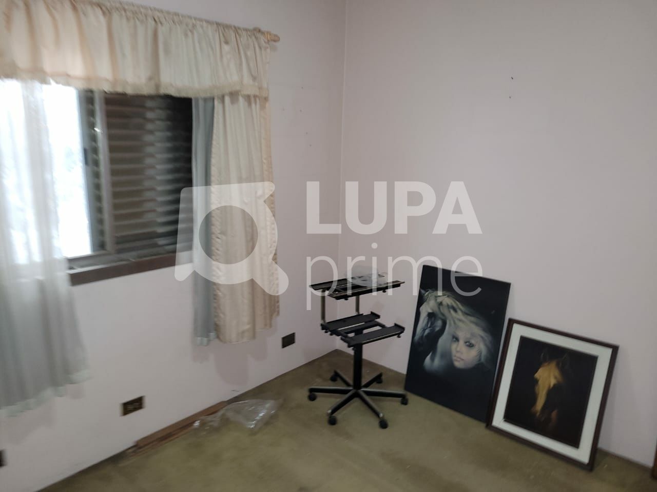 sobrado-venda-sao-paulo-santana-4dormitorios-1vaga-171m2-LS35890