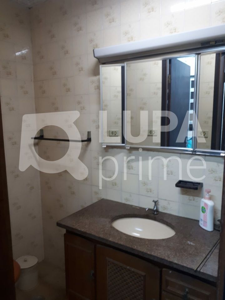 sobrado-venda-sao-paulo-santana-4dormitorios-1vaga-171m2-LS35890