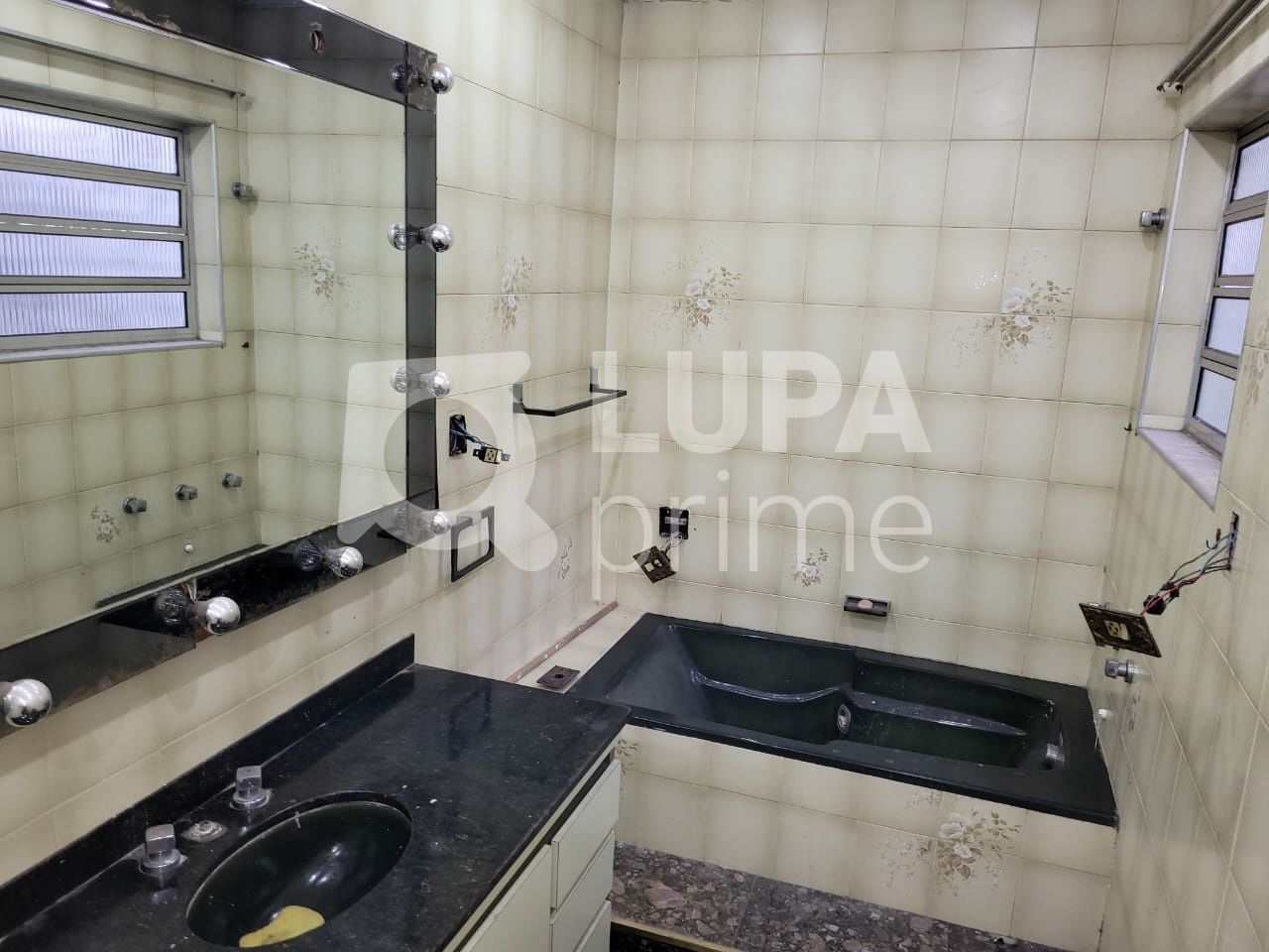 sobrado-venda-sao-paulo-santana-4dormitorios-1vaga-171m2-LS35890