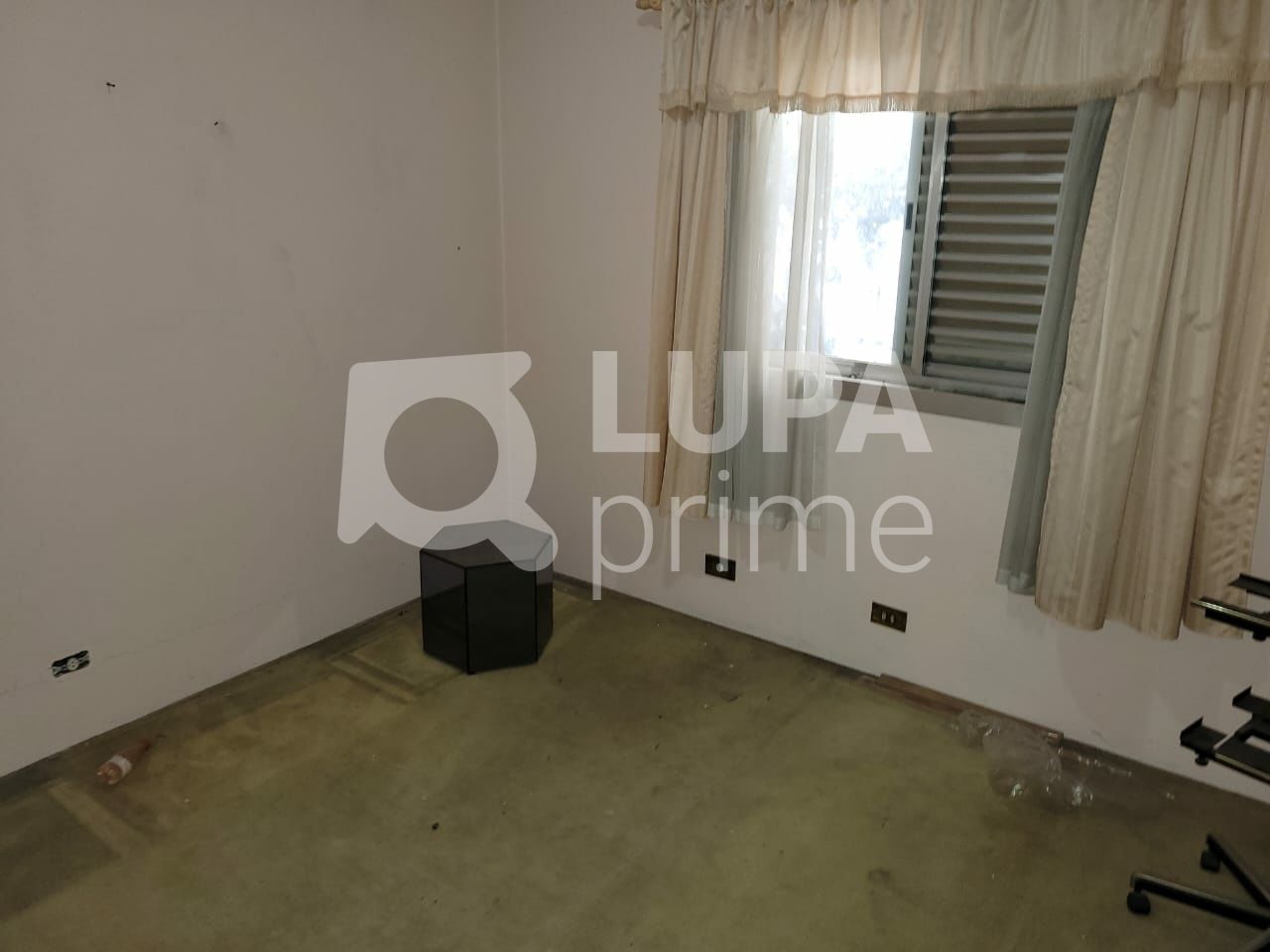 sobrado-venda-sao-paulo-santana-4dormitorios-1vaga-171m2-LS35890