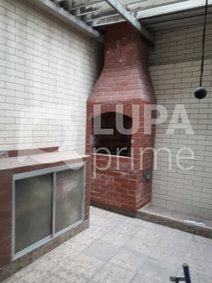 sobrado-venda-sao-paulo-santana-4dormitorios-1vaga-171m2-LS35890