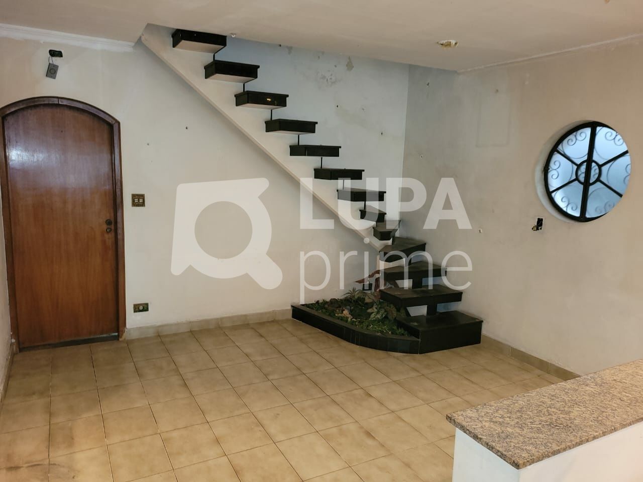 sobrado-venda-sao-paulo-santana-4dormitorios-1vaga-171m2-LS35890