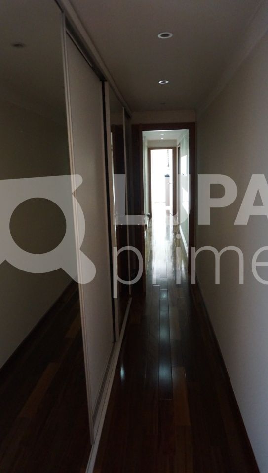 apartamento-locacao-sao-paulo-santana-4dormitorios-4suites-6vagas-480m2-LS35891