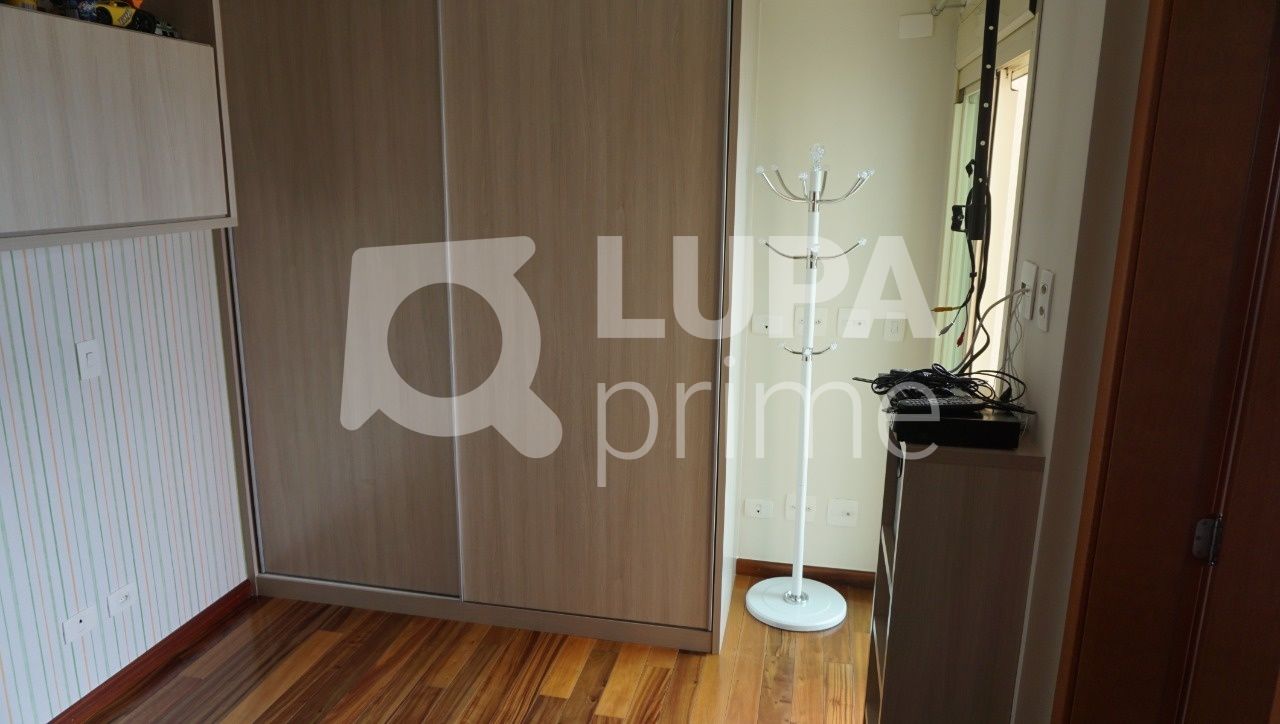 apartamento-locacao-sao-paulo-santana-4dormitorios-4suites-6vagas-480m2-LS35891