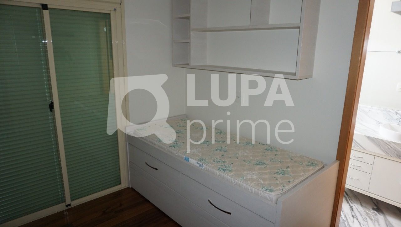 apartamento-locacao-sao-paulo-santana-4dormitorios-4suites-6vagas-480m2-LS35891