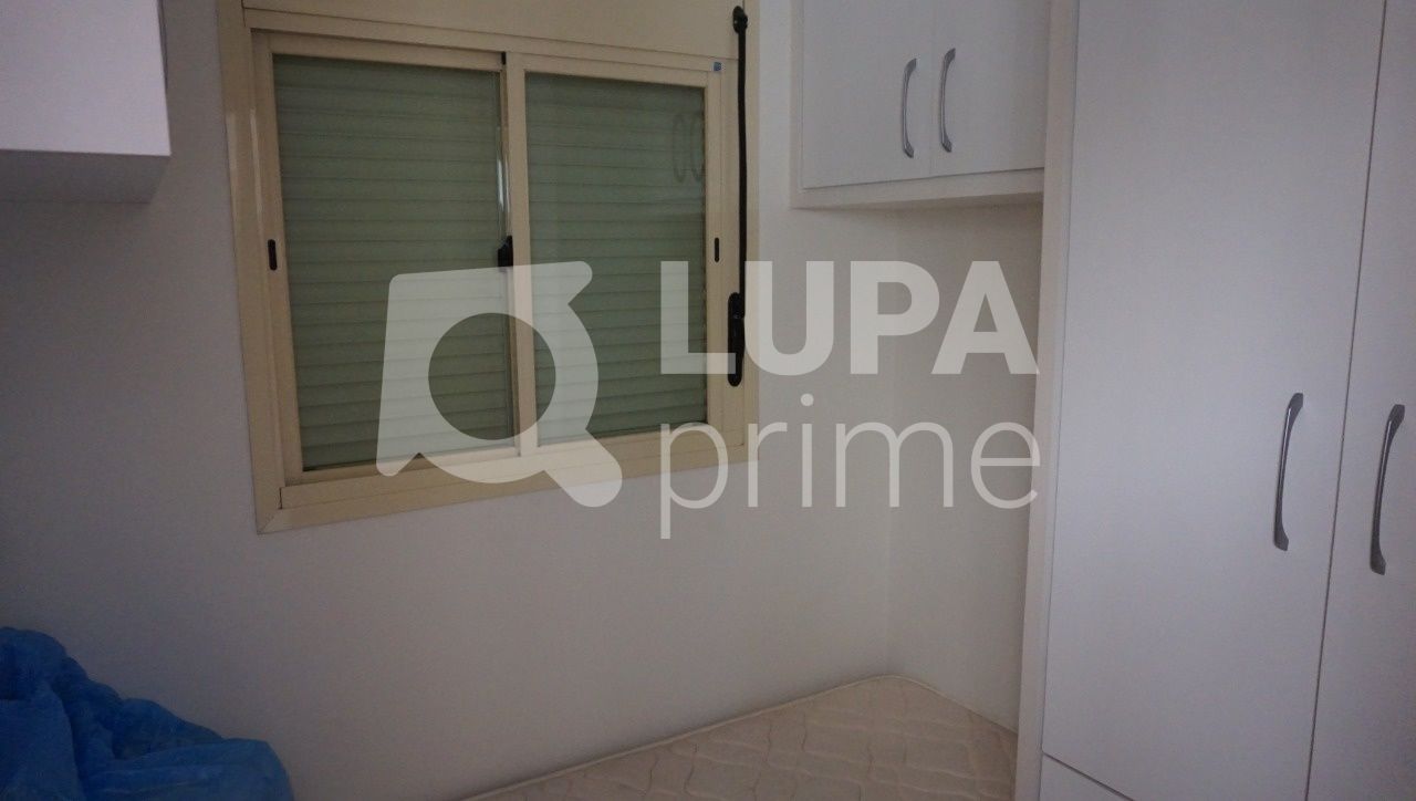apartamento-locacao-sao-paulo-santana-4dormitorios-4suites-6vagas-480m2-LS35891