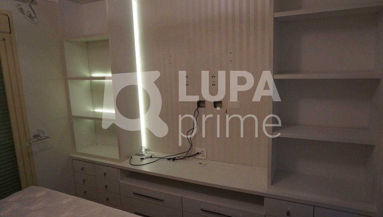 apartamento-locacao-sao-paulo-santana-4dormitorios-4suites-6vagas-480m2-LS35891