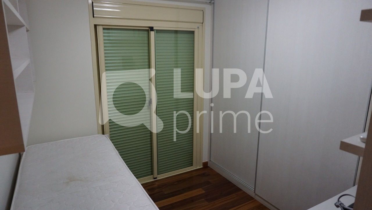apartamento-locacao-sao-paulo-santana-4dormitorios-4suites-6vagas-480m2-LS35891